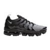 Nike Air VaporMax Plus Aluminum