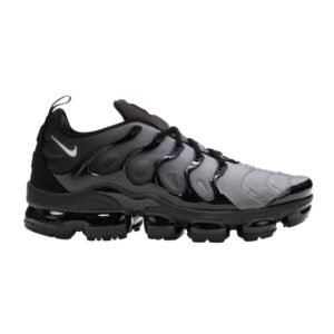 Nike Air VaporMax Plus Aluminum