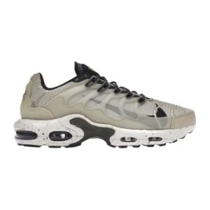 Nike Air Max Terrascape Plus Rattan