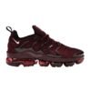 Nike Air VaporMax Plus Night Maroon