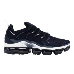Nike Air VaporMax Plus Midnight Navy