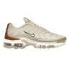 Nike Air Max Plus Golf Players Championship