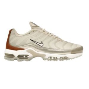Nike Air Max Plus Golf Players Championship