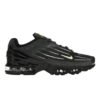 Nike Air Max Plus 3 Black Volt