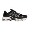 Nike Air Max Terrascape Plus
Off Noir