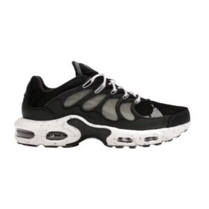 Nike Air Max Terrascape Plus
Off Noir