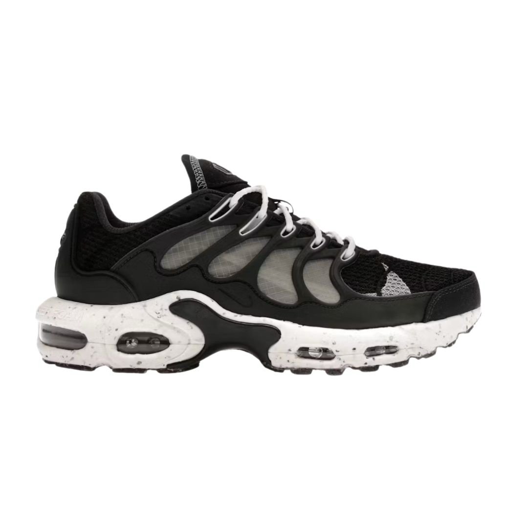 Nike Air Max Terrascape Plus
Off Noir