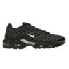 Nike Air Max Plus France