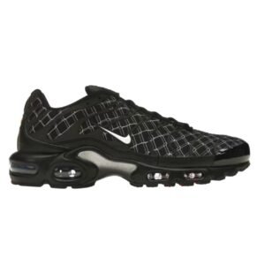 Nike Air Max Plus France