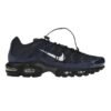 Nike Air Max Plus Utility
Obsidian