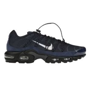 Nike Air Max Plus Utility
Obsidian