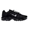 Nike Air Max Plus Toggle Black Reflective