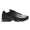 Nike Air Max Plus 3 Black Smoke Grey Gum
