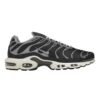Nike Air Max Plus Greyscale Cool Grey