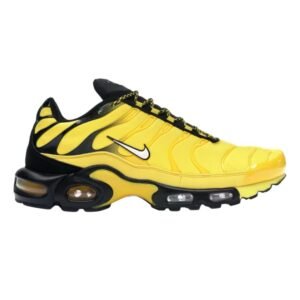 Nike Air Max Plus Frequency Pack