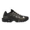 Nike Air Max Terrascape Plus
Black Lime