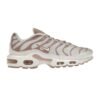 Nike Air Max Plus
White Pink Oxford (Women's)