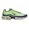 Nike Air Max Plus SE M. Frank Rudy