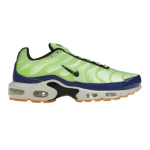 Nike Air Max Plus SE M. Frank Rudy
