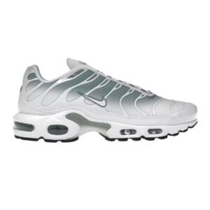 Nike Air Max Plus White Mica Green (Women's)