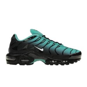 Nike Air Max Plus Light Retro Blue