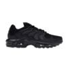 Nike Air Max Terrascape Plus
Black Anthracite