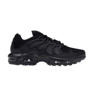 Nike Air Max Terrascape Plus
Black Anthracite