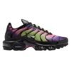Nike Air Max Plus Northern Lights