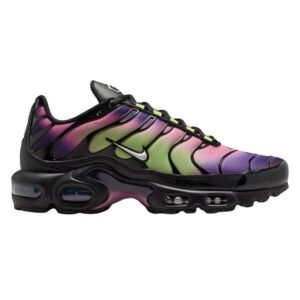 Nike Air Max Plus Northern Lights