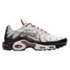 Nike Air Max Plus Graphic Paper